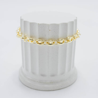 Pulsera Gucci