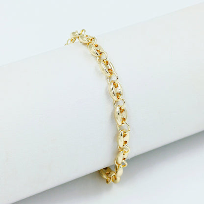 Pulsera Gucci