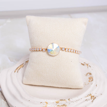 Accesorios CoverGold