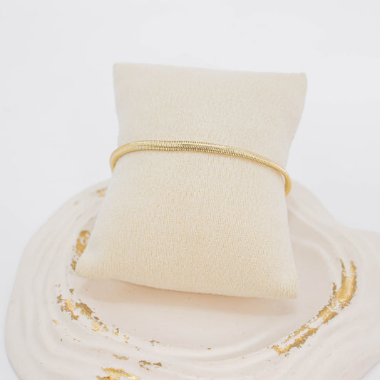 Accesorios CoverGold