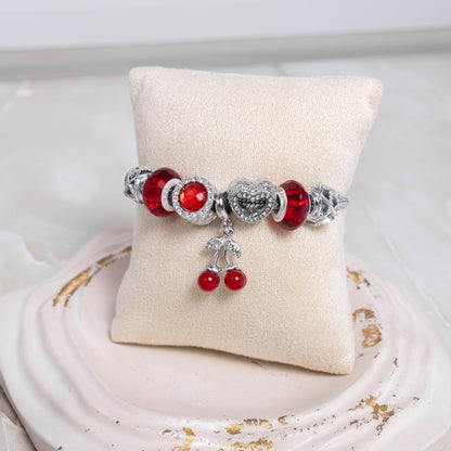 Accesorios CoverGold