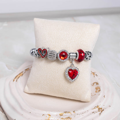 Accesorios CoverGold