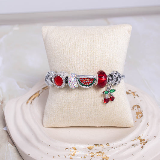 Accesorios CoverGold