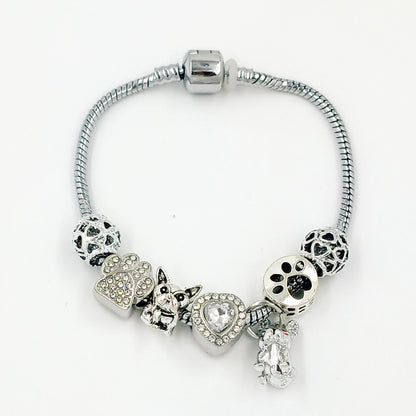 Accesorios CoverGold