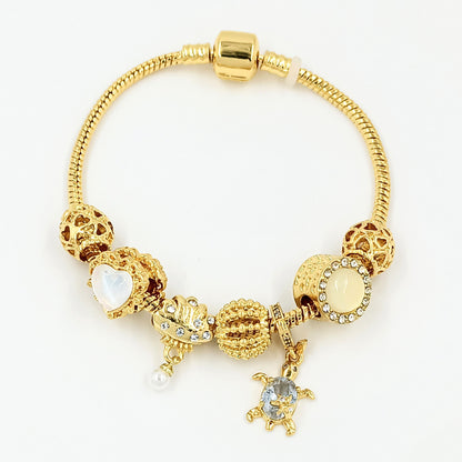 Accesorios CoverGold