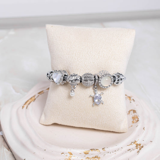 Accesorios CoverGold