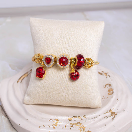 Accesorios CoverGold