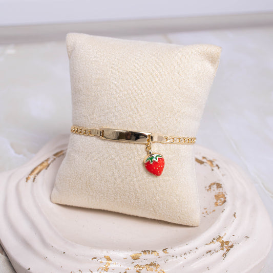 Accesorios CoverGold