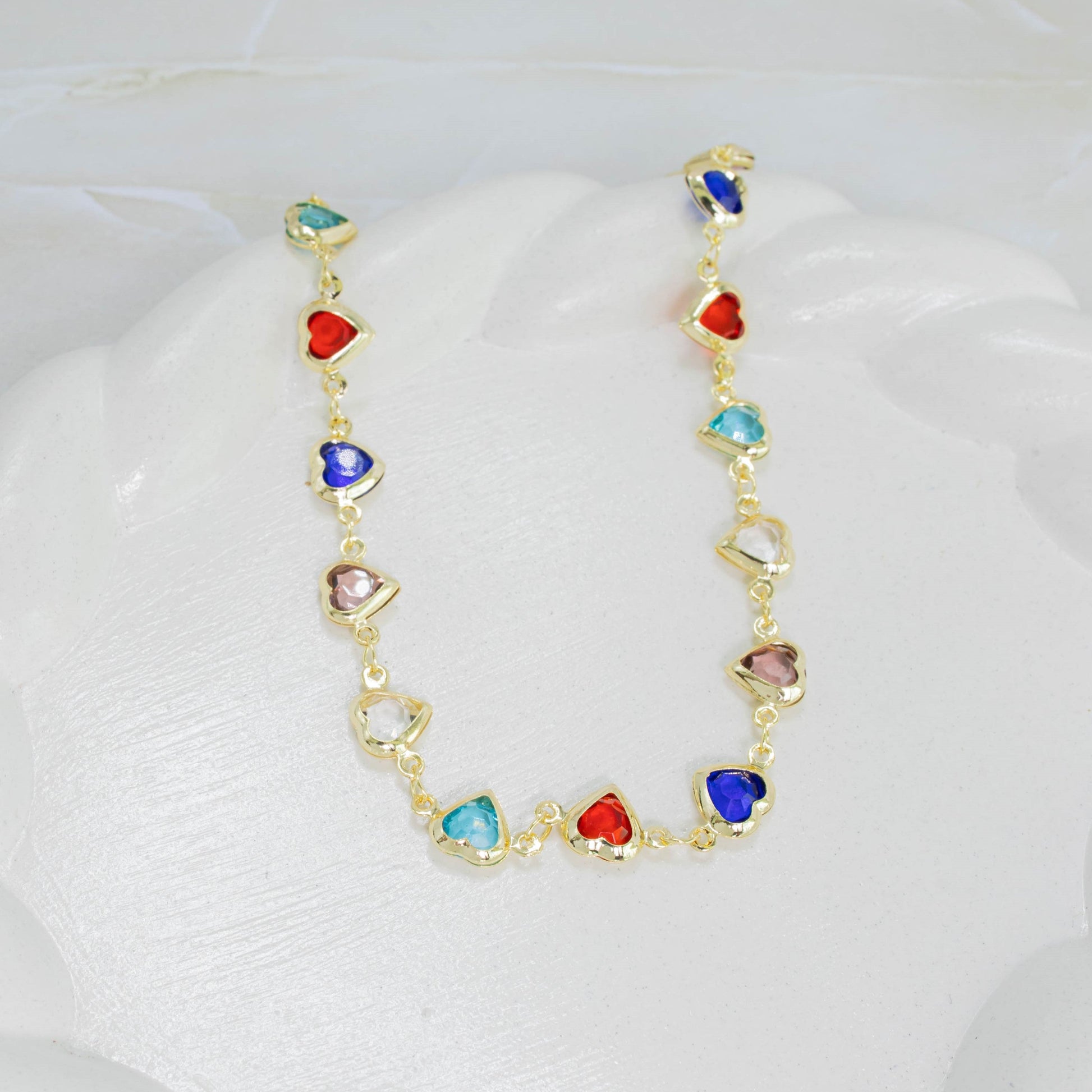 Accesorios CoverGold Amulí