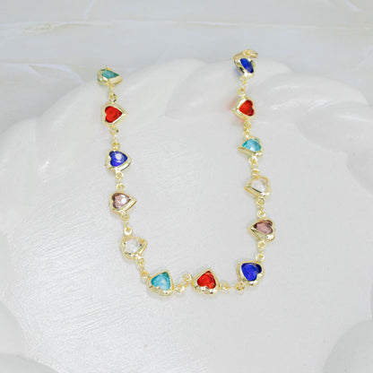 Accesorios CoverGold Amulí