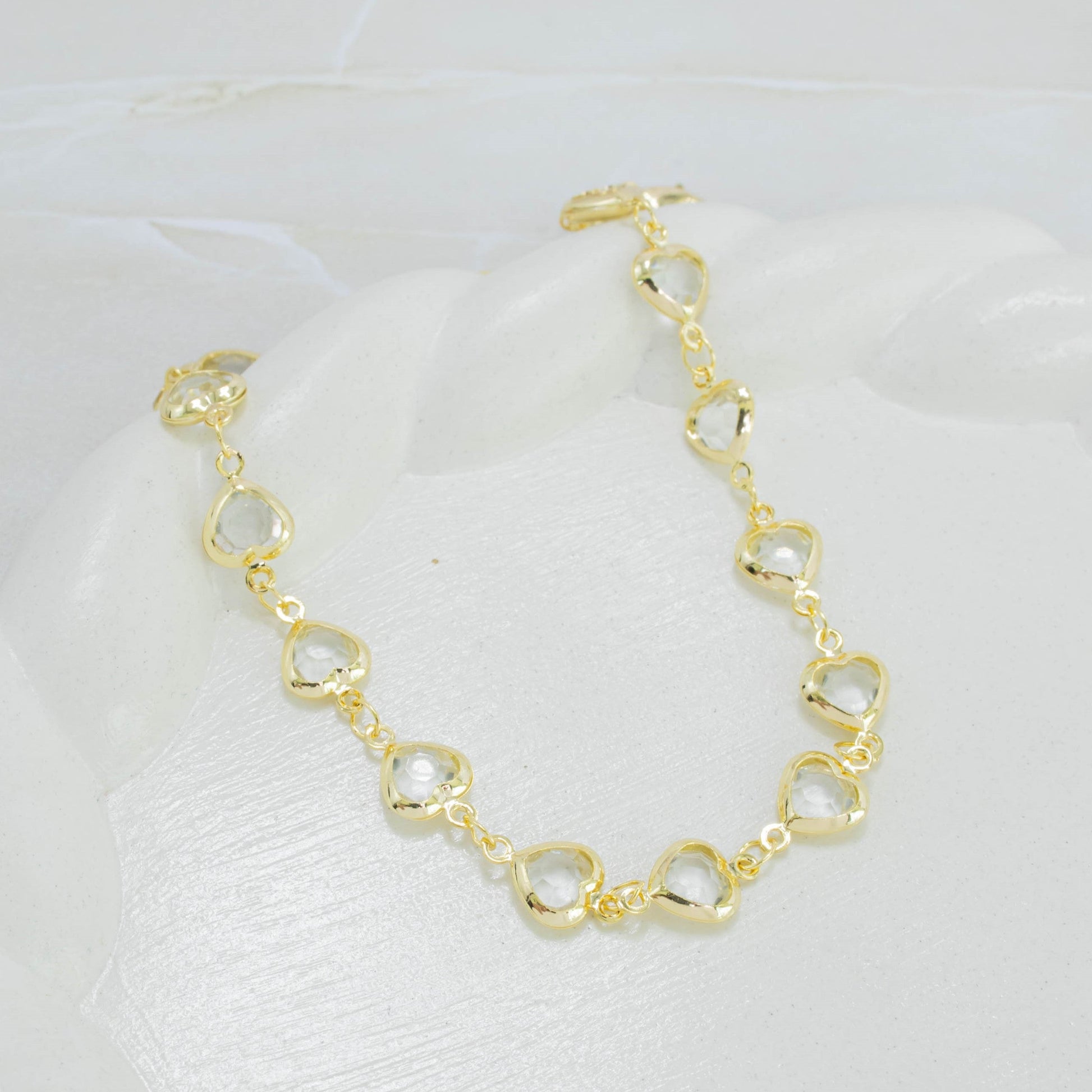 Accesorios CoverGold Amulí