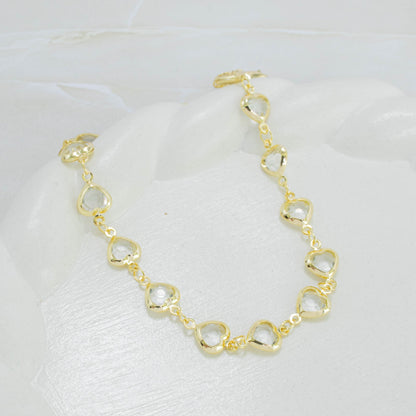 Accesorios CoverGold Amulí