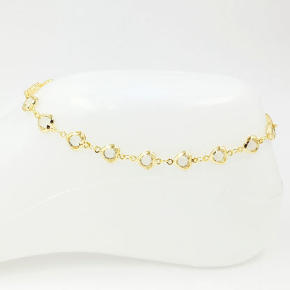 Accesorios CoverGold