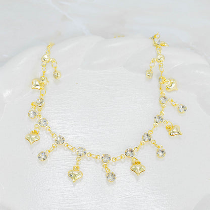 Accesorios CoverGold Amulí