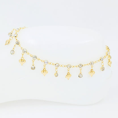 Accesorios CoverGold