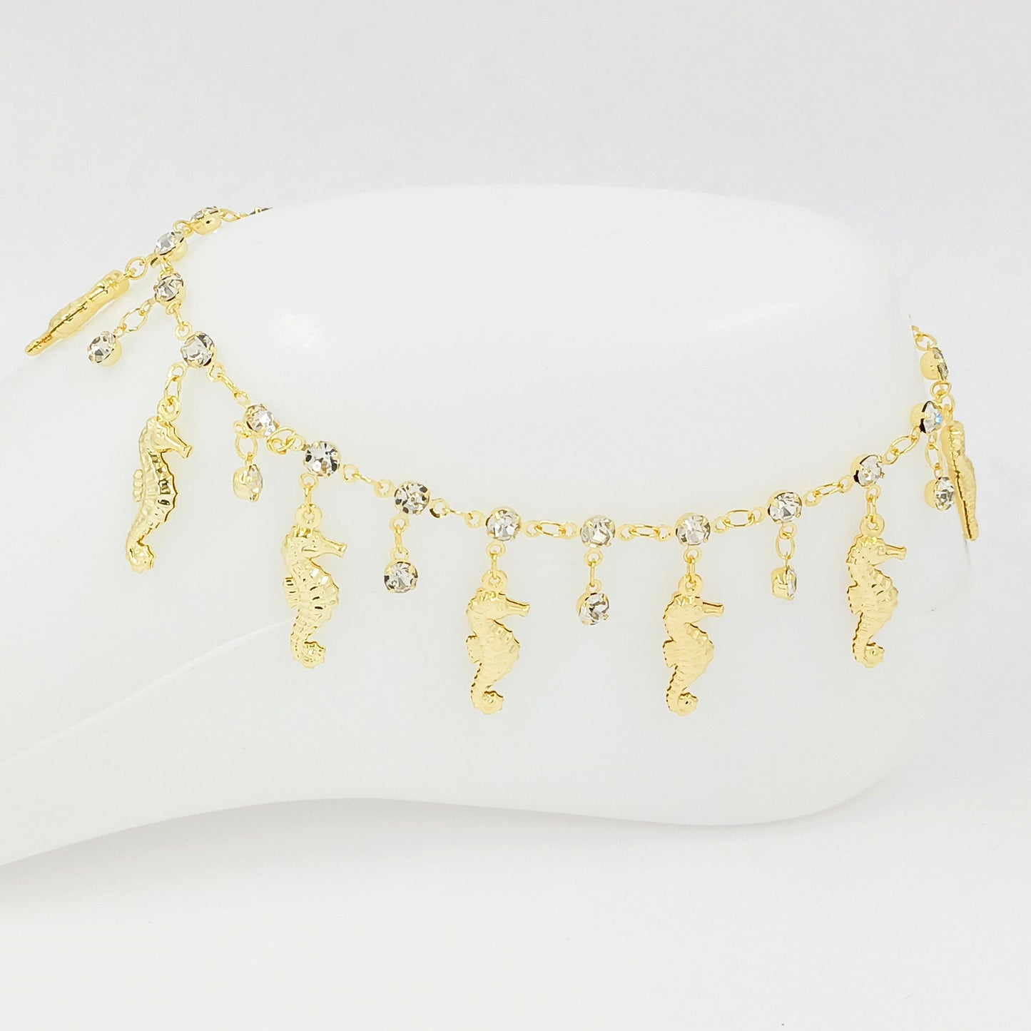 Accesorios CoverGold