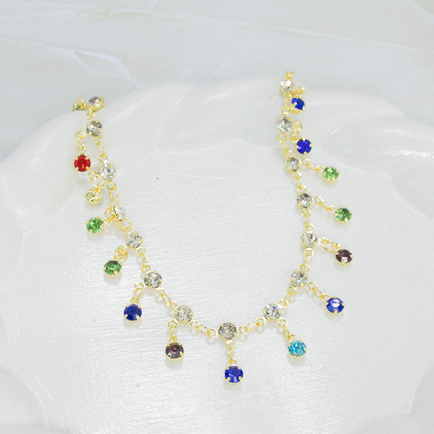 Accesorios CoverGold