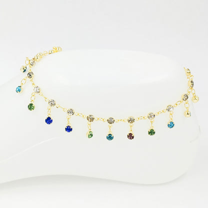 Accesorios CoverGold