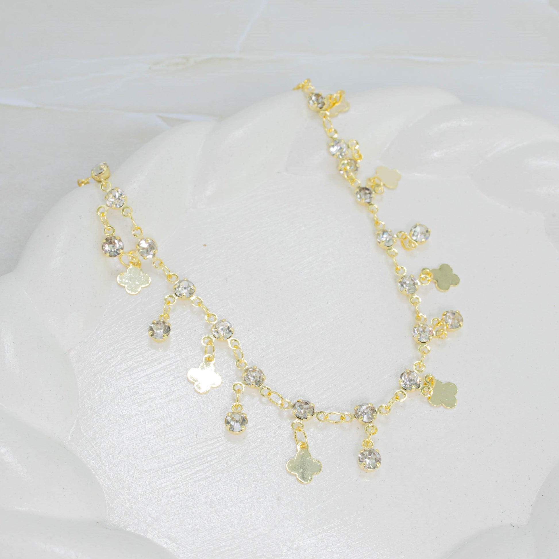 Accesorios CoverGold Amulí