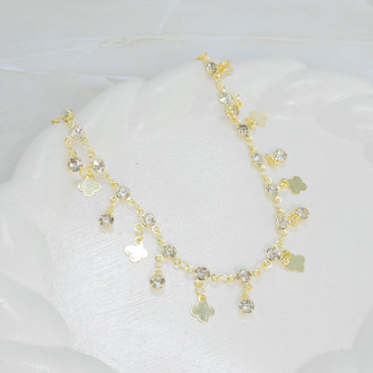 Accesorios CoverGold Amulí