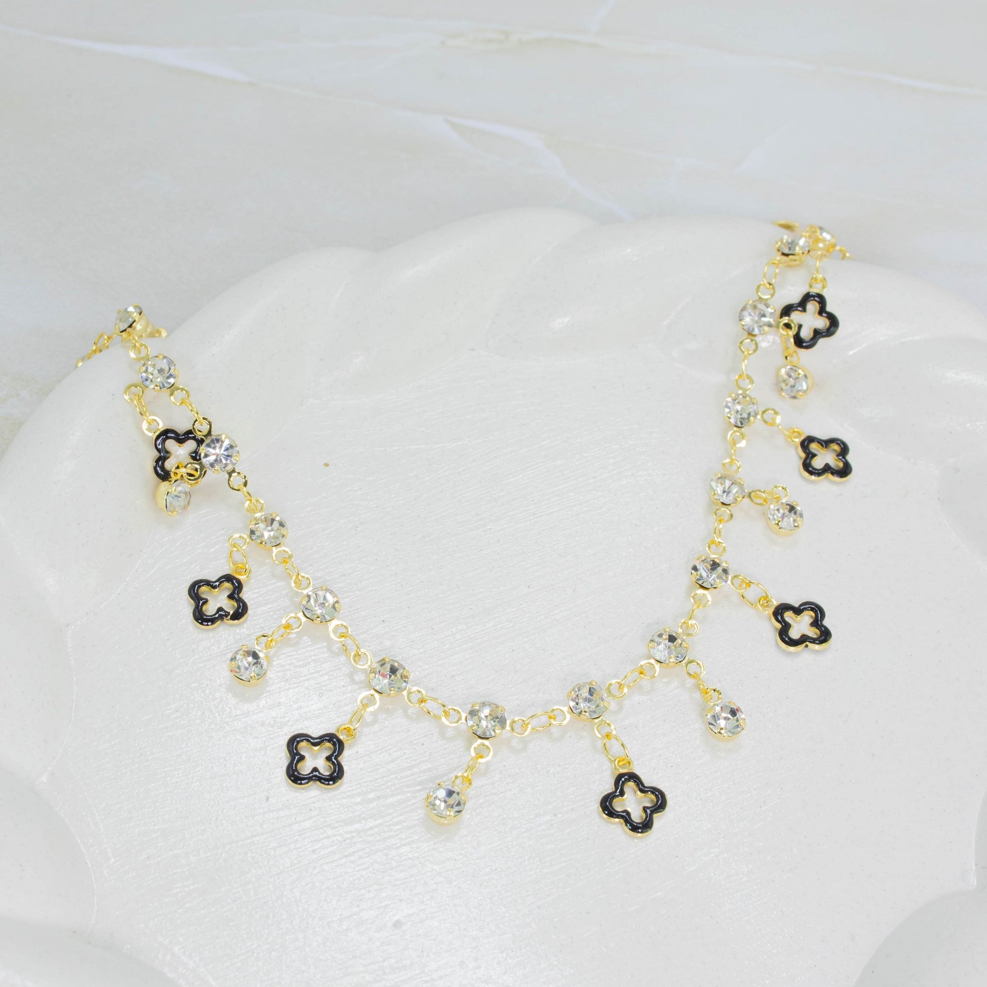 Accesorios CoverGold Amulí