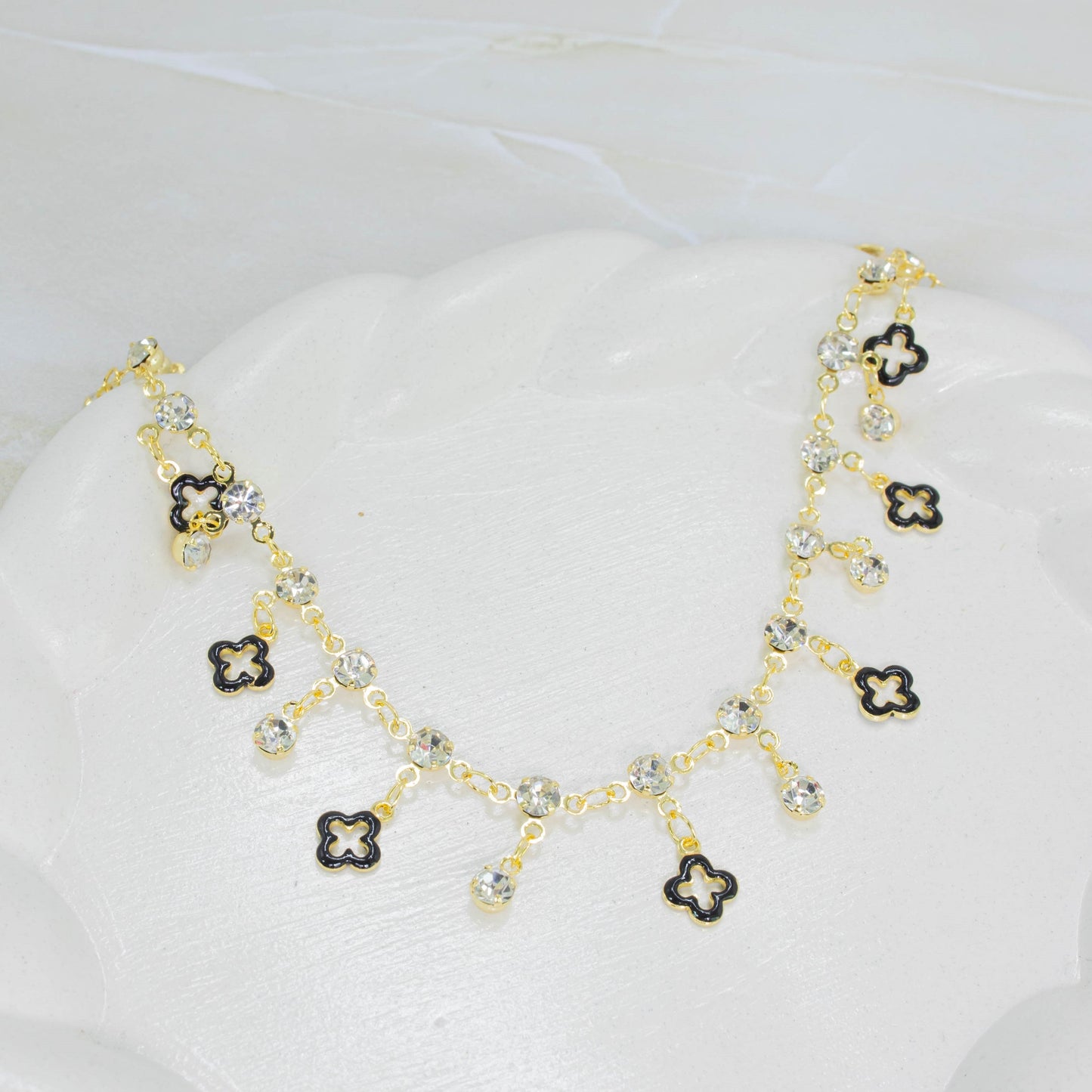 Accesorios CoverGold