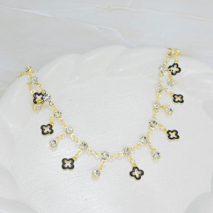 Accesorios CoverGold