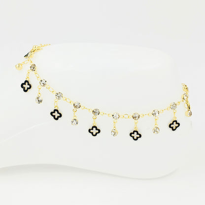 Accesorios CoverGold