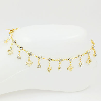 Accesorios CoverGold