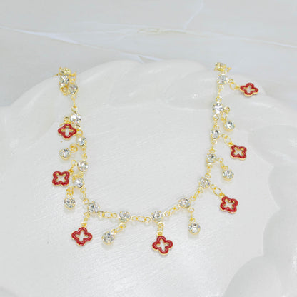 Accesorios CoverGold Amulí