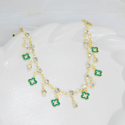 Accesorios CoverGold Amulí