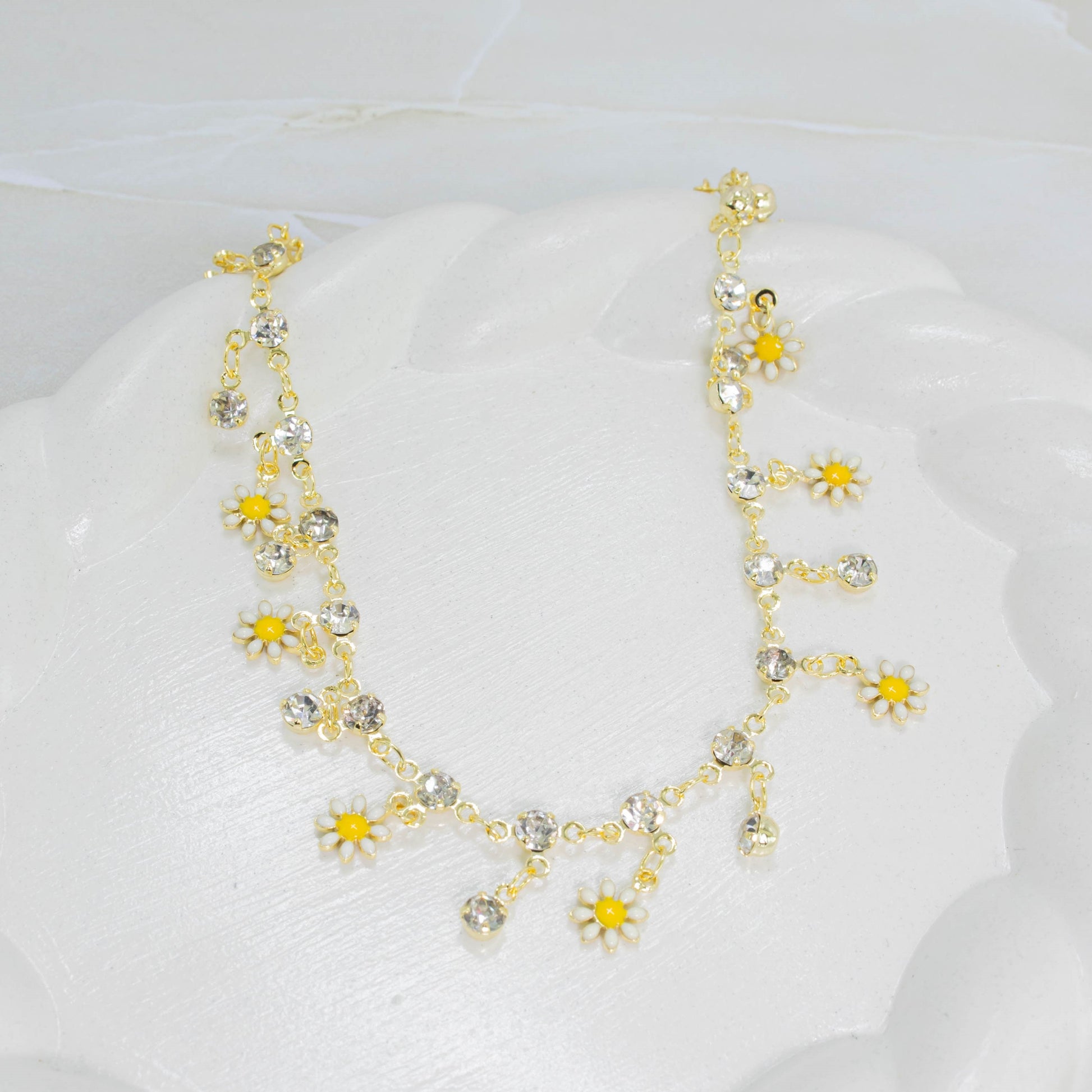 Accesorios CoverGold Amulí