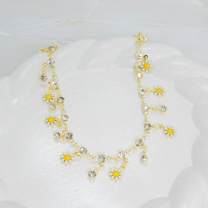 Accesorios CoverGold Amulí