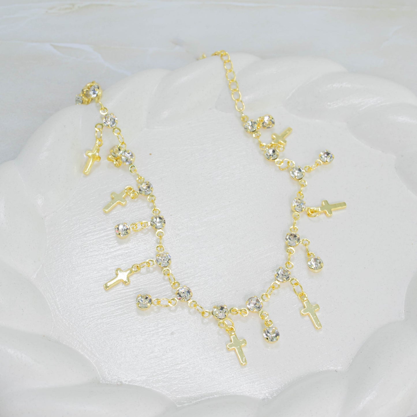 Accesorios CoverGold Amulí