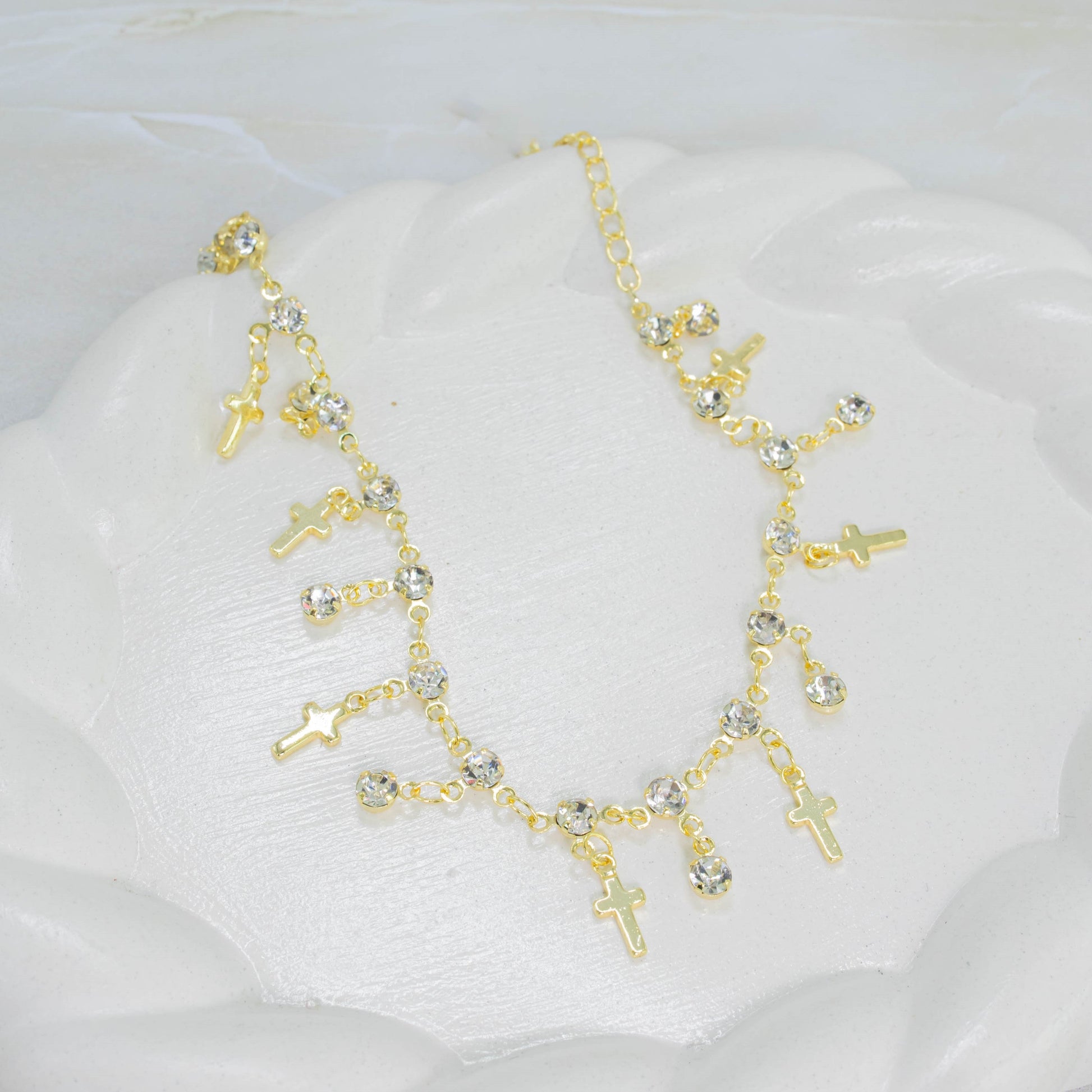 Accesorios CoverGold Amulí