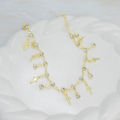 Accesorios CoverGold Amulí