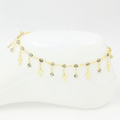 Accesorios CoverGold