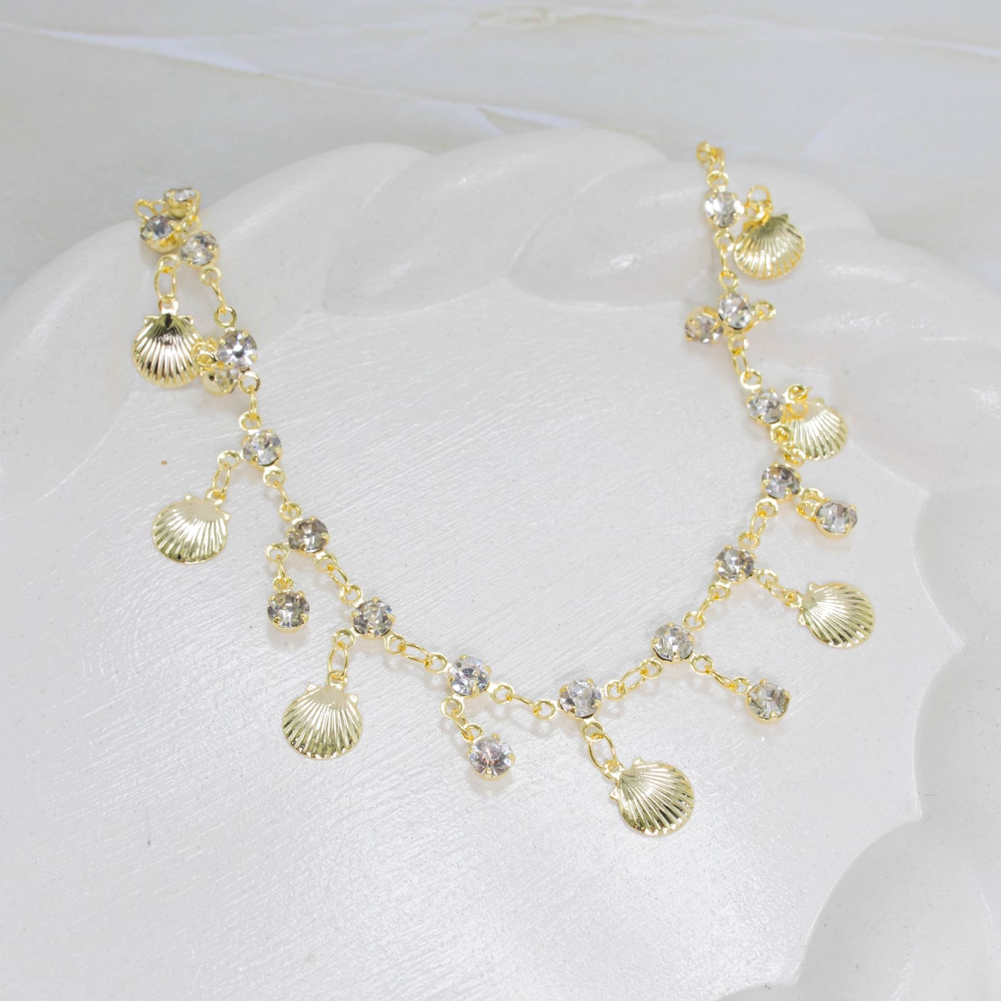 Accesorios CoverGold Amulí