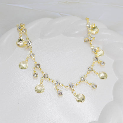 Accesorios CoverGold Amulí