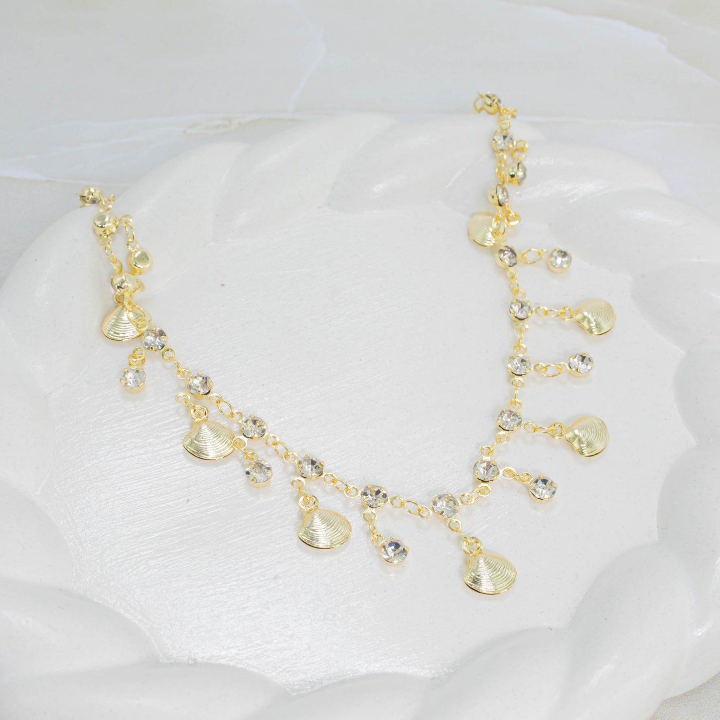 Accesorios CoverGold Amulí