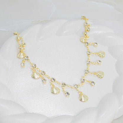 Accesorios CoverGold Amulí