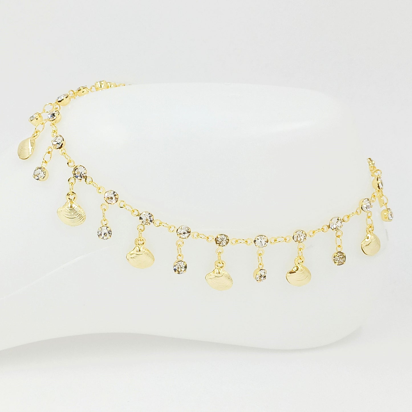 Accesorios CoverGold