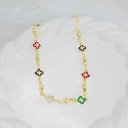 Accesorios CoverGold Amulí