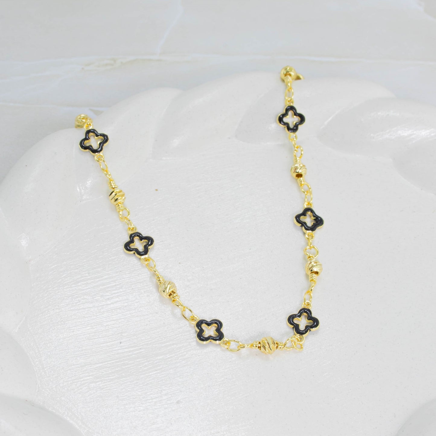 Accesorios CoverGold Amulí