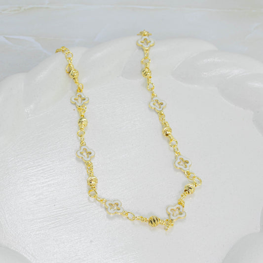 Accesorios CoverGold