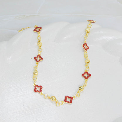 Accesorios CoverGold Amulí