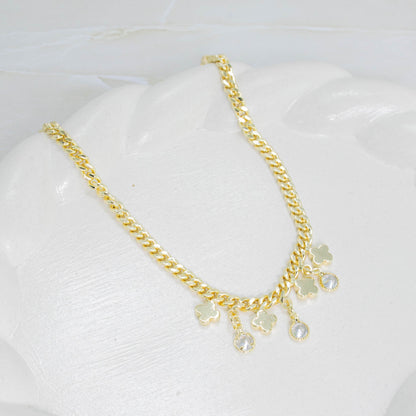 Accesorios CoverGold Amulí