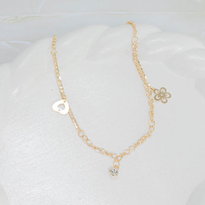 Accesorios CoverGold