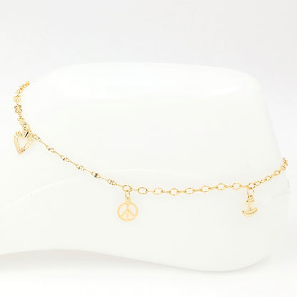 Accesorios CoverGold