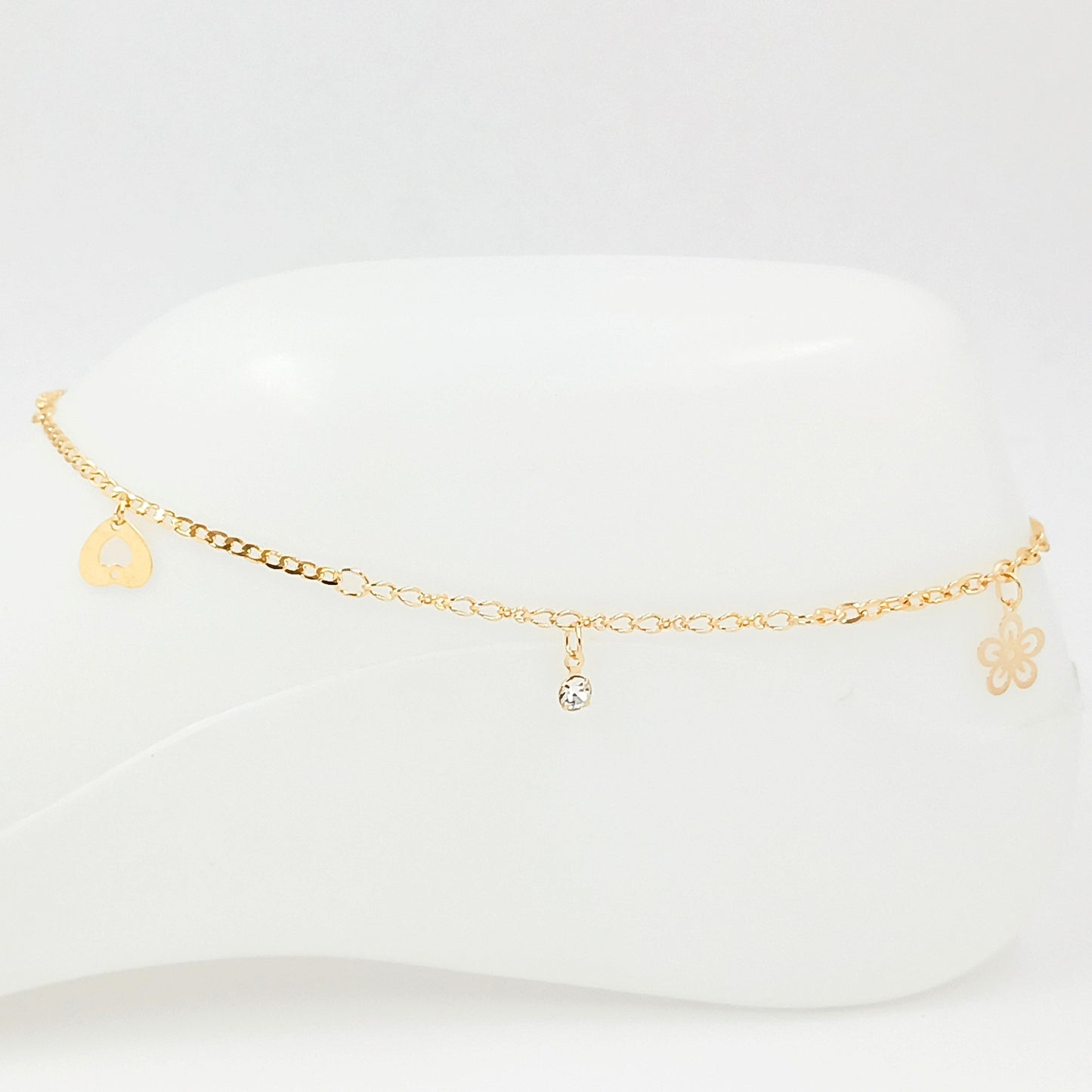 Accesorios CoverGold